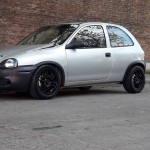 Campa Racing