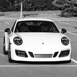 Norevlimitr