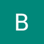 B K