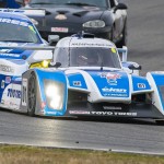 Racing Videos