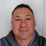 Jeffrey Pascale