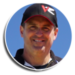 Ned Dunphy