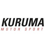 KURUMA MOTOR SPORT