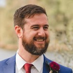 Kevin O'Neill
