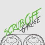 ScruboffGarage