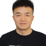 ZOUYUNFENG