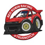 truenotch