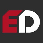 edathi