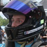 Thomas Bellemin
