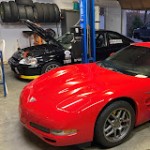 CarGuyRory