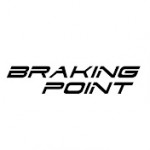 Braking Point