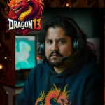 dragon13_renan