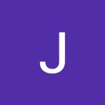 Jan_N