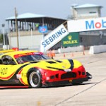 panozracing