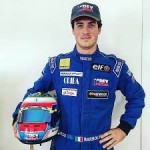 Edoardo Barbolini