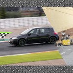 AGwheelsports