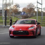 MO Motorsport