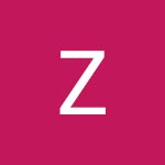 zachbooze