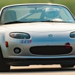 APEXR