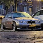 osman_wants_speed