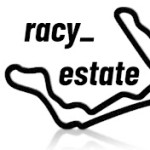racy_estate