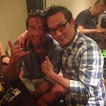 雞蛋