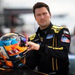 Kuno Wittmer