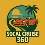 SoCal Cruise 360