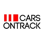 Cars on Track
