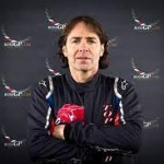 Ingo Gerstl