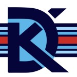 Kevin Donahue Racing