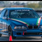 Fetterhund Motorsports