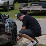 Kinney Racing