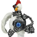 robotman321