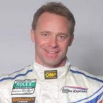 David Donohue
