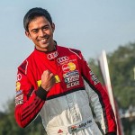 Aditya Patel