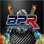 Bordeaux Pièces Racing