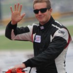 Lawson Aschenbach
