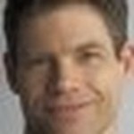 Jed Prentice