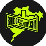 BTGDale