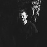 Alexey Shlapunov