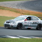 fwdnissanjunky
