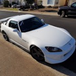 GPW AP2 Type-S