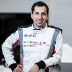 Neel Jani