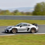 GT440
