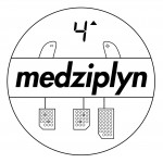 Medziplyn