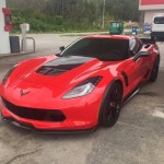 16SSA8