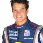 Dominik Farnbacher