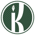 icecreamxKONE