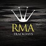 RMA Track Days